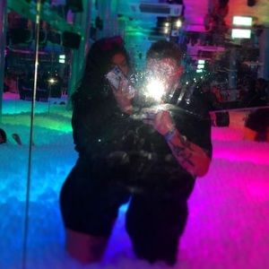 Meet your Posher, Conor